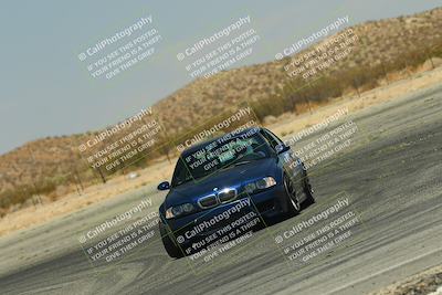 media/May-24-2025-Extreme Speed (Sat) [[067a6f0386]]/Purple Group/Skidpad/